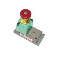 NUMATROL TIMER&lt;BR&gt;TM SERIES ONE TIMER W/OUT BASE